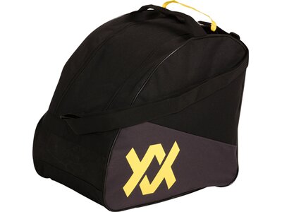 VÖLKL Tasche CLASSIC BOOT BAG Schwarz