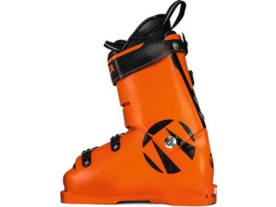 TECNICA Skisschuhe FIREBIRD WC 150 Orange