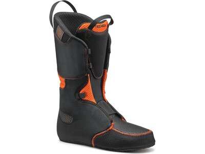 TECNICA Herren ZERO G TOUR PRO Orange