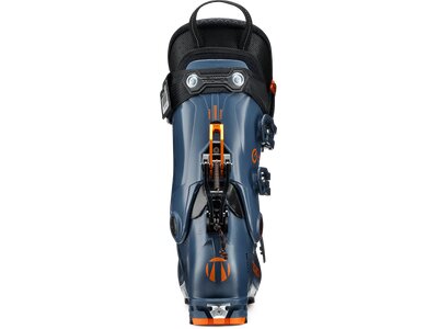 TECNICA Herren ZERO G TOUR Grau