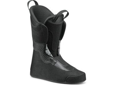 TECNICA Herren ZERO G TOUR Grau