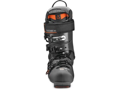 TECNICA Herren Ski-Schuhe MACH SPORT HV 100 GW Grau