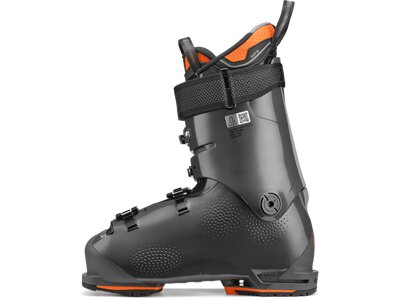 TECNICA Herren Ski-Schuhe MACH SPORT HV 100 GW Grau