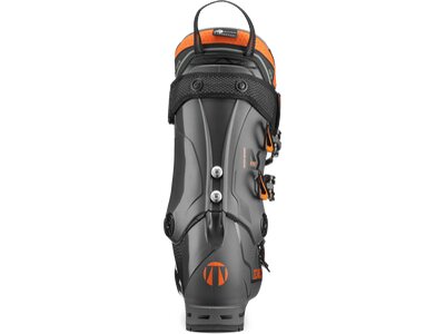 TECNICA Herren Ski-Schuhe MACH SPORT HV 100 GW Grau