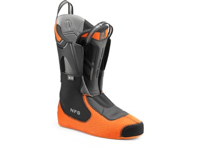TECNICA Herren Ski-Schuhe MACH SPORT HV 100 GW Grau