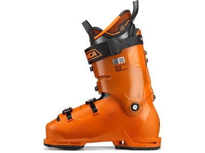 TECNICA Herren Ski-Schuhe MACH1 LV 130 TD GW Braun