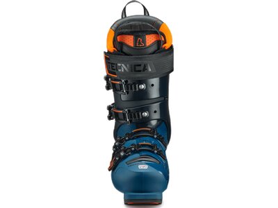 TECNICA Herren Ski-Schuhe MACH1 LV 120 TD GW Blau