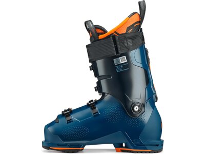 TECNICA Herren Ski-Schuhe MACH1 LV 120 TD GW Blau