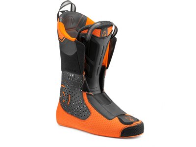 TECNICA Herren Ski-Schuhe MACH1 LV 120 TD GW Blau