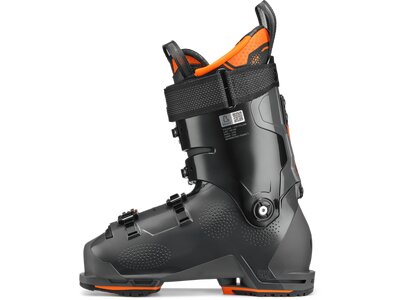 TECNICA Herren Ski-Schuhe MACH1 LV 110 TD GW Grau