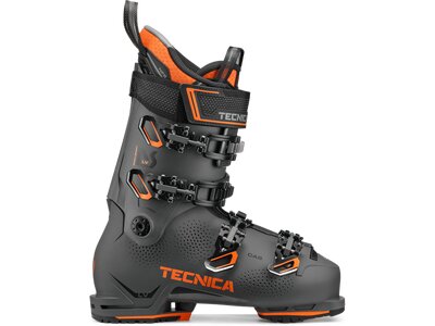TECNICA Herren Ski-Schuhe MACH SPORT LV 100 GW Grau