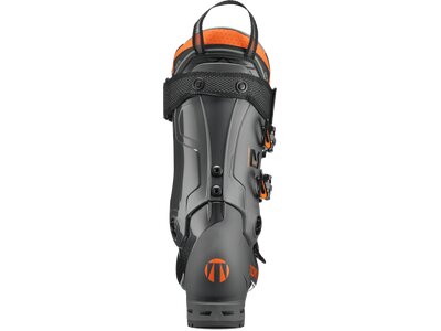 TECNICA Herren Ski-Schuhe MACH SPORT LV 100 GW Grau