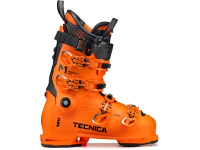 TECNICA Herren MACH1 MV 130 TD GW ORANGE