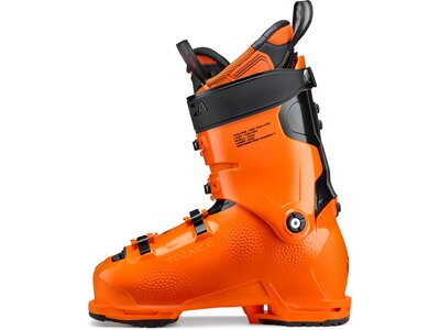 TECNICA Herren MACH1 MV 130 TD GW ORANGE