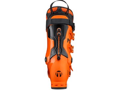 TECNICA Herren MACH1 MV 130 TD GW ORANGE