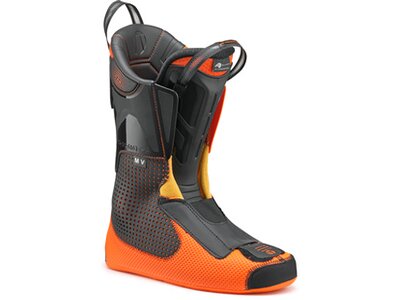 TECNICA Herren MACH1 MV 130 TD GW ORANGE