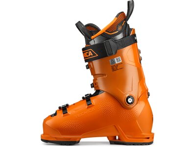 TECNICA Herren Ski-Schuhe MACH1 MV 130 TD GW Braun