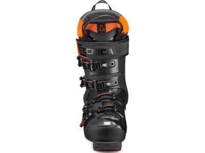 TECNICA Herren Ski-Schuhe MACH1 MV 120 TD GW Grau
