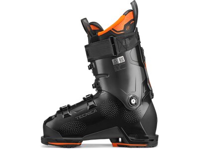 TECNICA Herren Ski-Schuhe MACH1 MV 120 TD GW Grau