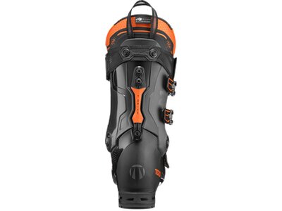 TECNICA Herren Ski-Schuhe MACH1 MV 120 TD GW Grau
