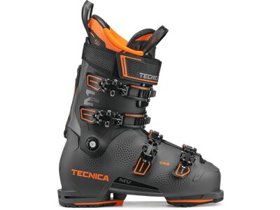 TECNICA Herren Ski-Schuhe MACH1 MV 110 TD GW Grau