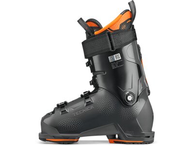TECNICA Herren Ski-Schuhe MACH1 MV 110 TD GW Grau