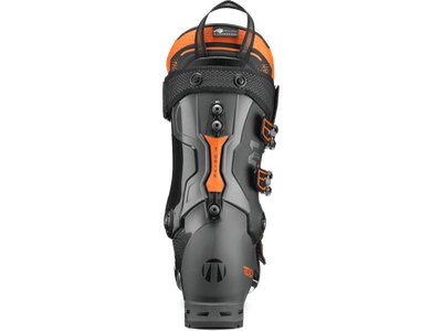 TECNICA Herren Ski-Schuhe MACH1 MV 110 TD GW Grau