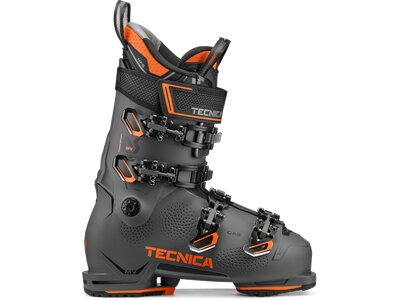 TECNICA Herren Ski-Schuhe MACH SPORT MV 100 GW Grau