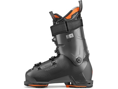 TECNICA Herren Ski-Schuhe MACH SPORT MV 100 GW Grau