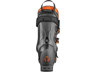 TECNICA Herren Ski-Schuhe MACH SPORT MV 100 GW Grau