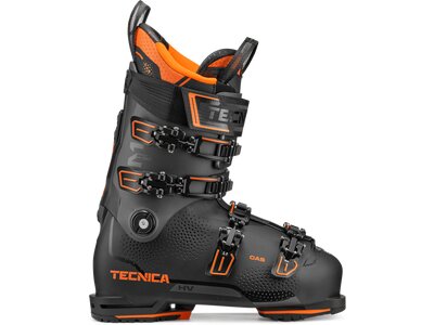 TECNICA Herren Ski-Schuhe MACH1 HV 120 TD GW Grau