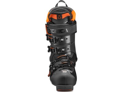 TECNICA Herren Ski-Schuhe MACH1 HV 120 TD GW Grau