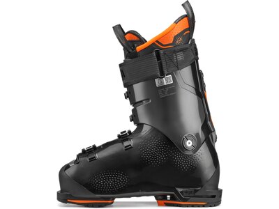 TECNICA Herren Ski-Schuhe MACH1 HV 120 TD GW Grau