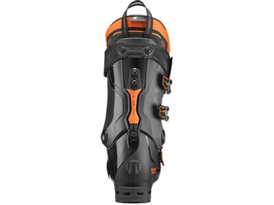 TECNICA Herren Ski-Schuhe MACH1 HV 120 TD GW Grau