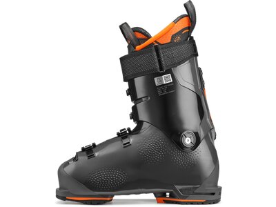 TECNICA Herren Ski-Schuhe MACH1 HV 110 TD GW Grau