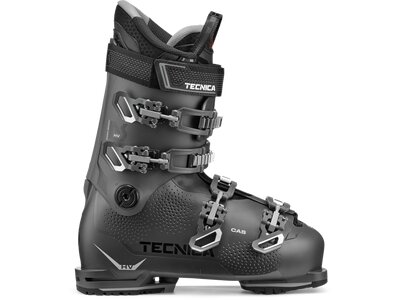 TECNICA Herren Ski-Schuhe MACH SPORT HV 90 GW Grau
