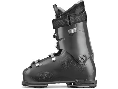 TECNICA Herren Ski-Schuhe MACH SPORT HV 90 GW Grau