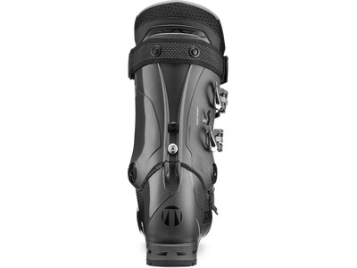 TECNICA Herren Ski-Schuhe MACH SPORT HV 90 GW Grau