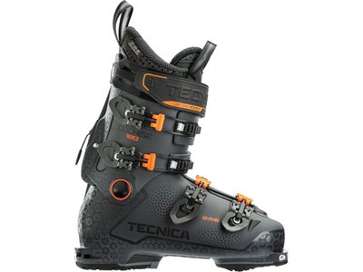 TECNICA Herren Skischuhe COCHISE 120 DYN GW Grau