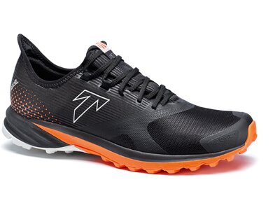 TECNICA Herren Laufschuhe ORIGIN LT MS Schwarz