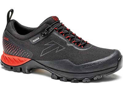TECNICA Herren Multifunktionsstiefel PLASMA S GTX MS Grau