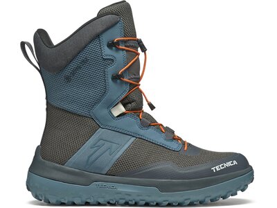 TECNICA Herren ARGOS GTX® MS Grau