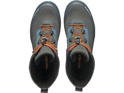 TECNICA Herren ARGOS GTX® MS Grau