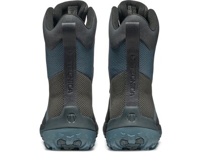 TECNICA Herren ARGOS GTX® MS Grau