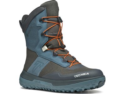 TECNICA Herren ARGOS GTX® MS Grau