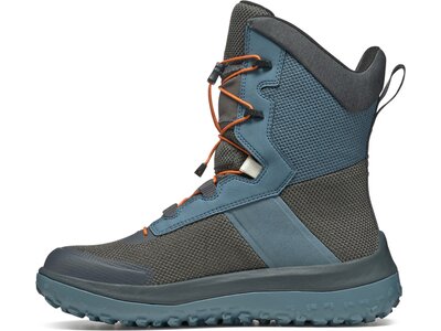 TECNICA Herren ARGOS GTX® MS Grau