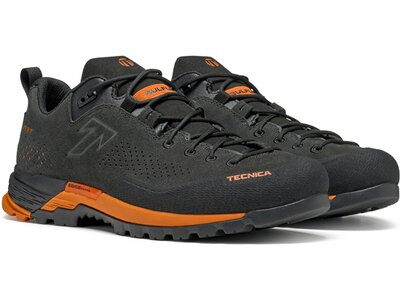 TECNICA Herren Multifunktionsstiefel SULFUR GTX MS Grau