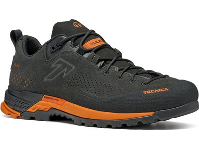 TECNICA Herren Multifunktionsstiefel SULFUR GTX MS Grau