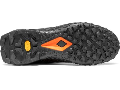 TECNICA Herren Multifunktionsstiefel MAGMA 2.0 GTX MS Schwarz