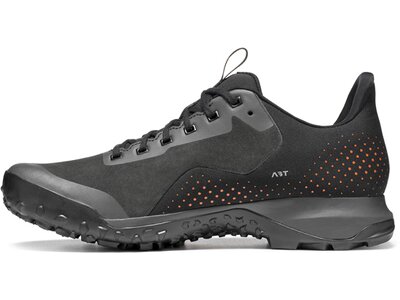 TECNICA Herren Multifunktionsstiefel MAGMA 2.0 GTX MS Schwarz
